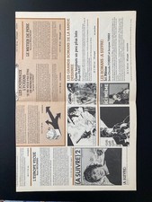 QUOI DE NEUF CHEZ CASTERMAN