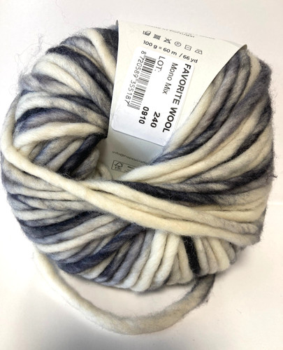Lot pelotes de - lot,