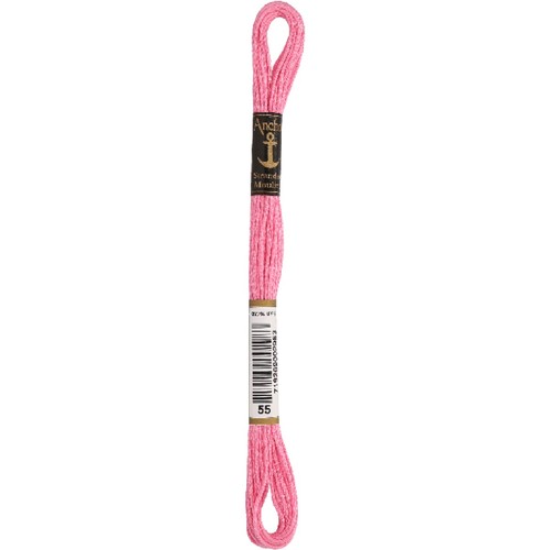 Anchor torsade magnolia - 8m,,