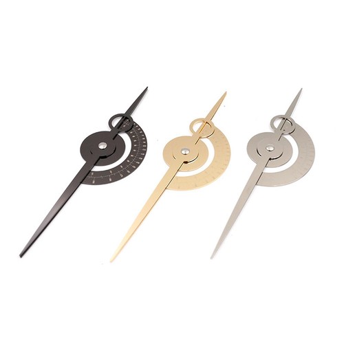 Outil mesure rapport - mesure,