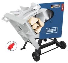 400V SCIE BUCHES PIVOTANT