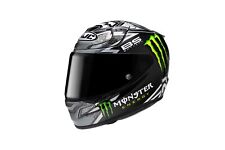 HJC RPHA 12 Quartararo