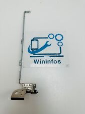 Charnière Gauche L / Hinge ASUS X72J (K72JK-TY004V)