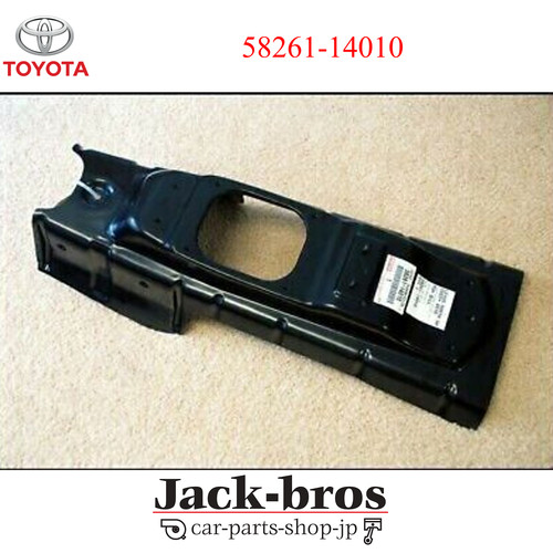 Toyota genuine oem supra mk4 - toyota,