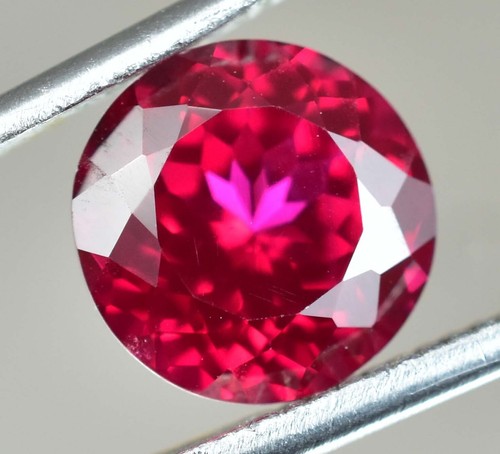 Naturel rouge sang - 5.30, ct