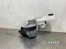 Amplificateur de puissance de