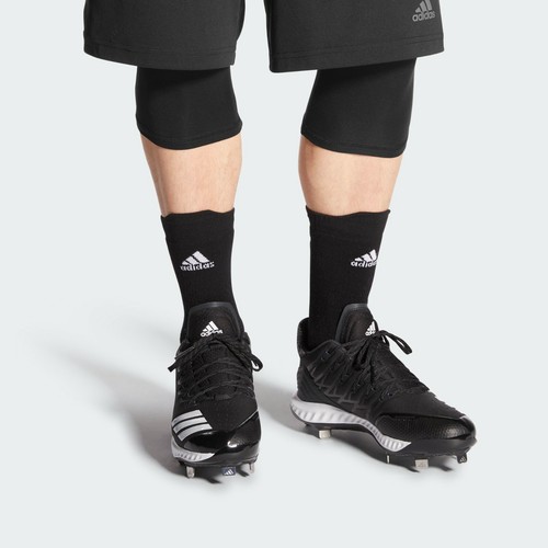 Adidas homme icon - adidas, bounce