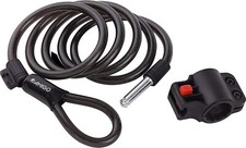 Cable Cadenas Double