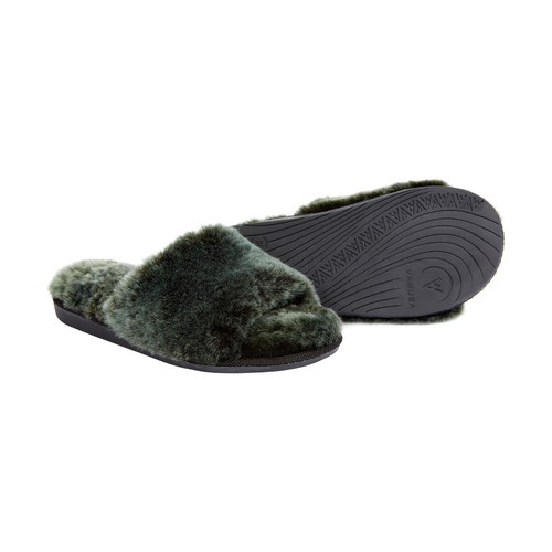 Vanuba anoa pantoufles - vanuba,