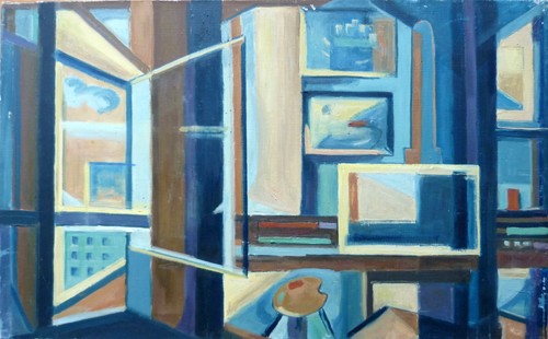 Jacques noane - jacques,