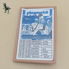 Playmobil-affiche-chevaux-hipp