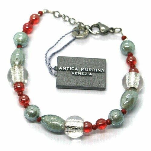 Bracelet antica murrina - bracelet,