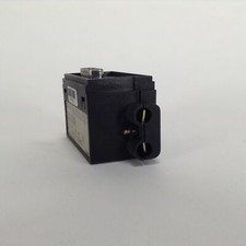 Telemecanique TSXLES62 Local