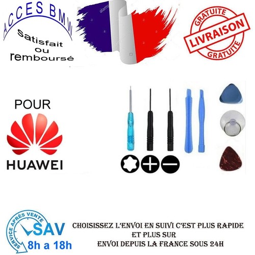Huawei smart 2019 ecran lcd - huawei,