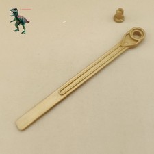 Playmobil 4017 pièce