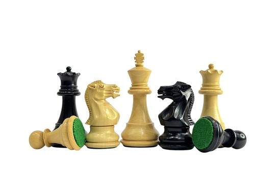 Jeu pièces échecs - de, d'échecs