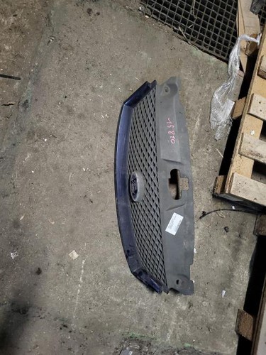Calandre ford mondeo - ford, break