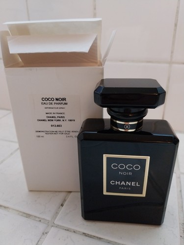 Parfum chanel 100 coco - 100, ml