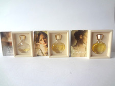 NINA RICCI TROIS MINIATURES