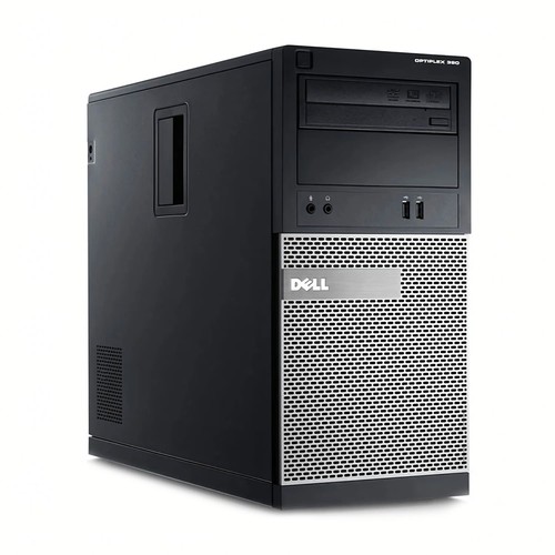 Dell optiplex 390 2120 - pc,