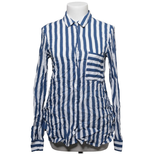 Pull bear chemise taille - taille,