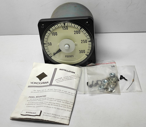 Weschler 4400141 db40 0 - weschler, :0