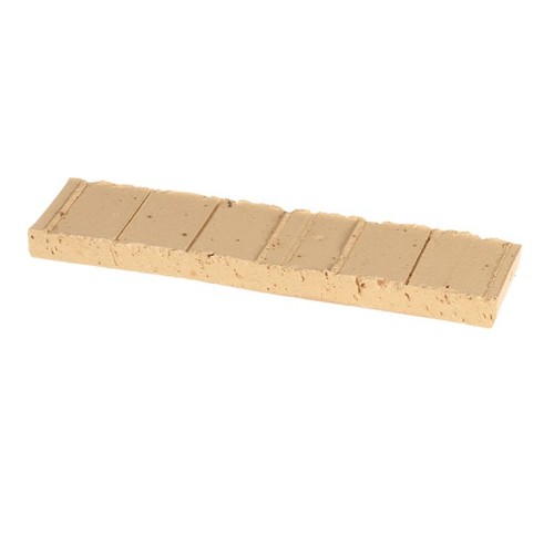 Rotisol bri2205415 refractory - bri2205415,