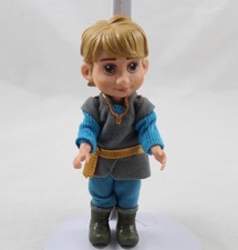 Mini poupée Kristoff DISNEY