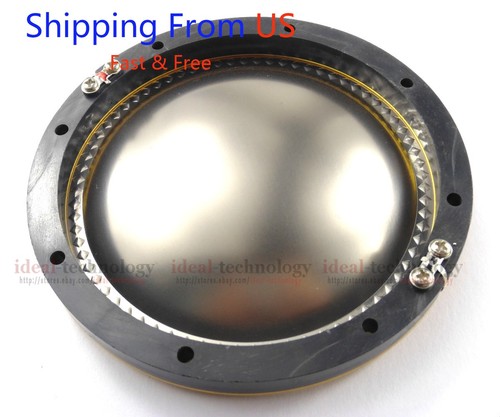 1pcs replacement diaphragm for - 1pcs,