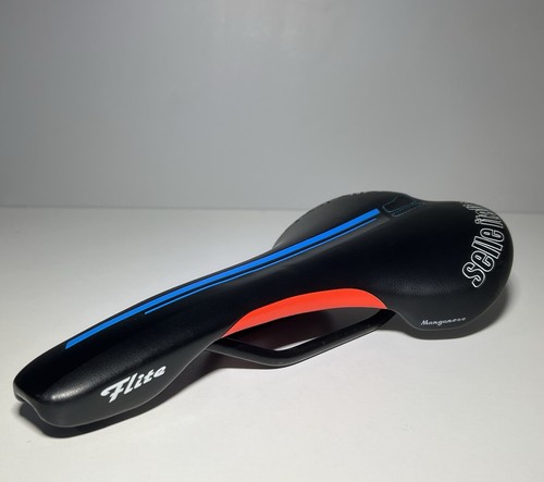 Selle flite - selle, (manganese)
