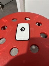 Clé Carte Renault Mégane Clio 