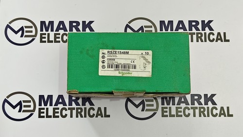 Schneider electric rsze1s48m - electric,