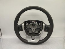 Volant RENAULT LAGUNA 3 PHASE