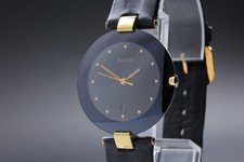 [Presque comme neuve] Montre