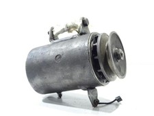 Demarreur PEUGEOT 403 G11R53