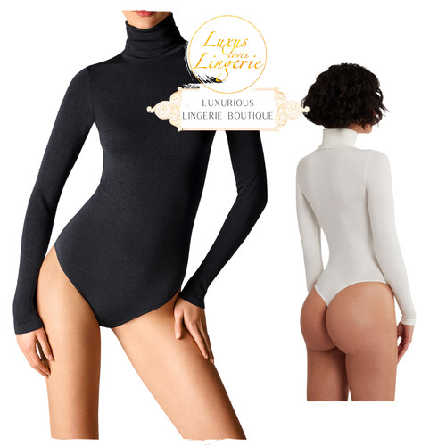 Colorado string body - string, par