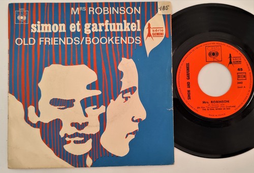 Tours simon garfunkel - simon,