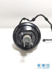 Amplificateur de puissance de