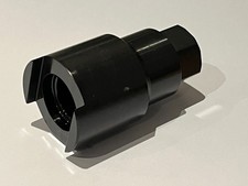 Ducati Diavel 1200 Tendeur