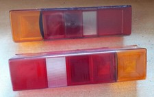 1 Cabochon de Feu ar Ford