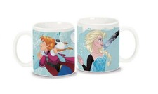 Disney Reine des Neiges Anna