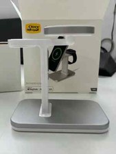 Pour iPhone Apple Watch