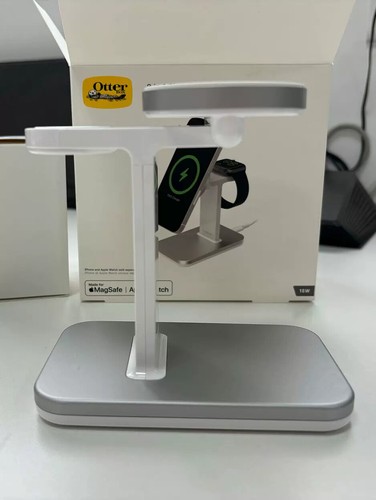 Pour iphone apple watch - pour,