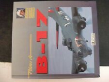 ** Editions Atlas Patrick