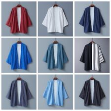 Unisexe Hommes Haut Veste