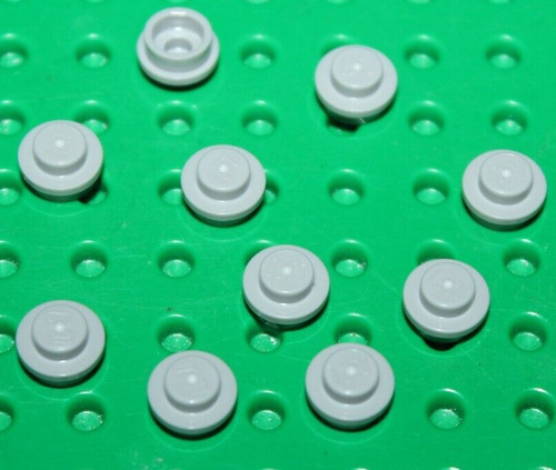 Lego mdstone plate - mdstone,