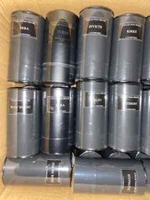 Revendeurs de Lots 20 Parfums Collection Privée 50ml – Vente en Gros au Choix