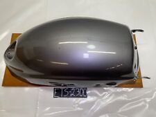 Aile arrière de garde-boue Triumph Rocket 3 III 2005 d'occasion