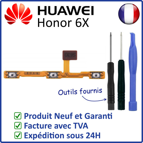 Nappe interne des - des, boutons