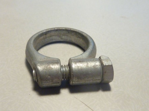 Nos collier carburateur - nos,